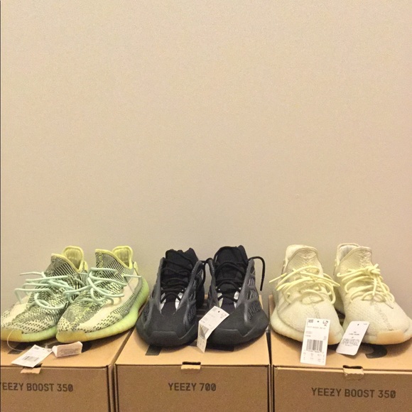 ✅All sold✅ - Picture 2 of 2